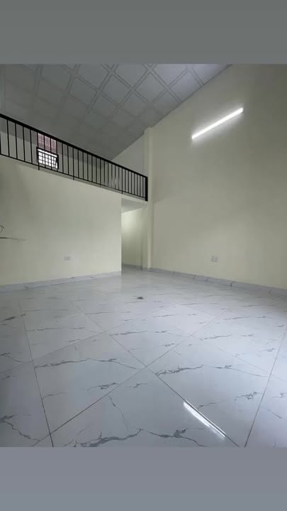 Nhà riêng Đông Hương 69m² giá 2 tỷ - Sẵn sàng ở ngay
