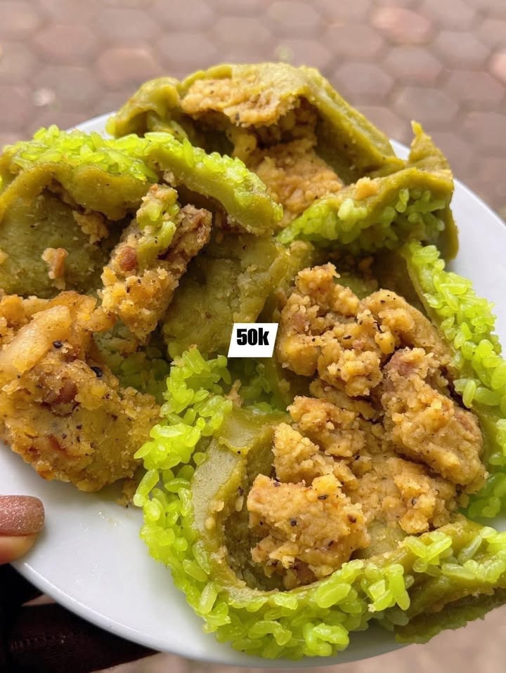 Đất nền Đông Vệ, Thanh Hóa 100m² - Hướng Nam, Giá 1.2 tỷ - Sổ đỏ sẵn sàng