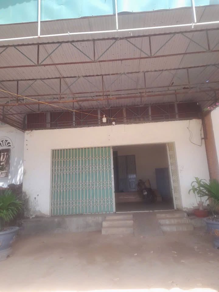 Đất nền Nam Dong 259m² 1.65 tỷ - Sổ đỏ chính chủ