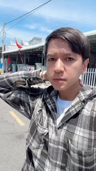 Nhà riêng Phước Hải 110m² 1.89 tỷ - Sẵn sàng ở ngay