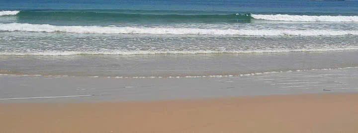 Đất nền Bình Hải Bình Sơn 100m² sát biển - Sổ đỏ chính chủ