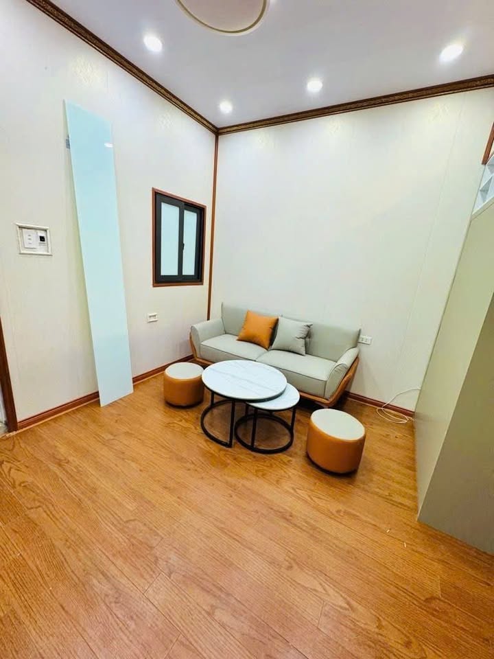 Căn hộ Royal City Nguyễn Trãi 45m² giá 2 tỷ - Bàn giao ngay