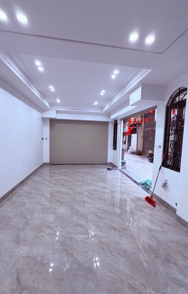 Nhà riêng Phù Đổng 52m² 7 tỷ - Ô tô vào tận nhà