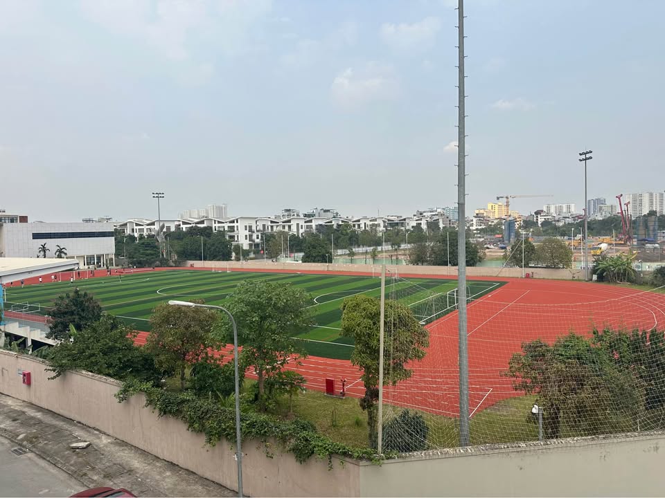 Nhà riêng Ngọc Thụy Long Biên 50m² 7 tỷ - Ô tô vào nhà