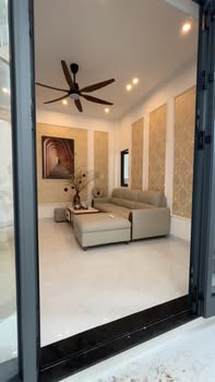 Nhà Mới Xây 57m² Kiệt 192 Tô Hiệu, Đà Nẵng - 3PN, Giá 4.85 Tỷ