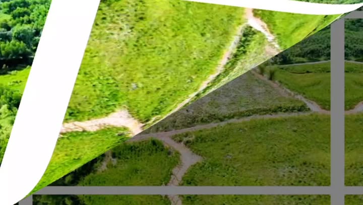 Đất Vườn Đà Nẵng 10.004m² - Đầu tư Farmstay/Nghỉ dưỡng Hòa Vang