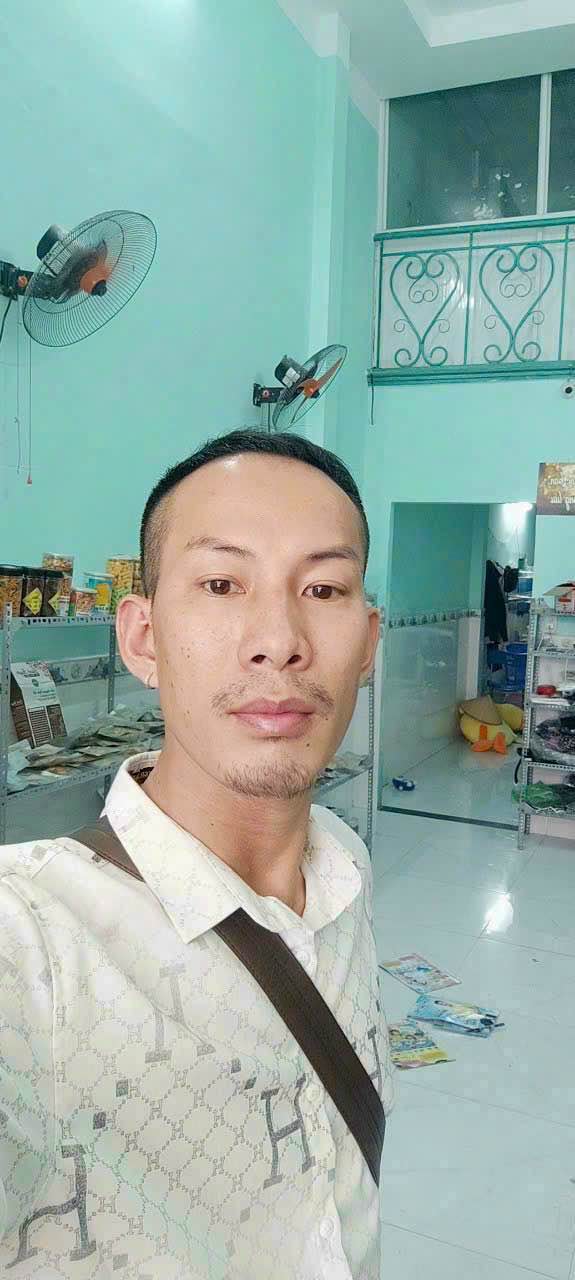 Nhà 2 Tầng 65m² Phường Hiệp Thành, Q12 - Ô Tô Ngủ Trong Nhà, Giá 2.88 Tỷ