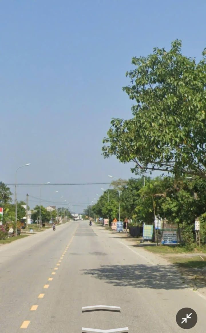 Đất nền Mai Phụ Lộc Hà 160m² giá 3 tỷ - Sổ đỏ chính chủ