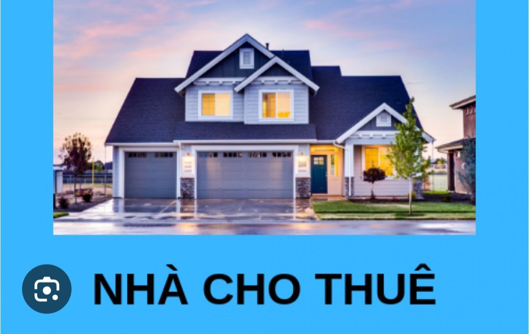 Nhà mặt tiền Ngô Đến 10 triệu - Mặt tiền kinh doanh