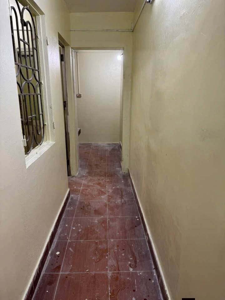 Nhà Riêng 35m² 2 Tầng, 3PN Cầu Giấy - Giá 10 Triệu/Tháng