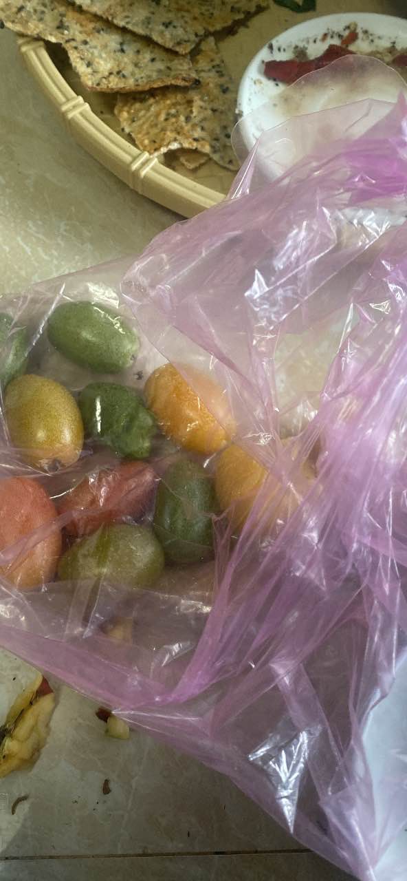 Nhà nguyên căn Quy Nhơn 137m² 16tr - Ô tô vào tận nhà