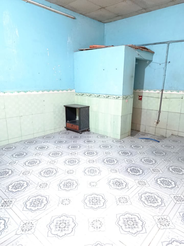 Phòng trọ Vĩnh Lộc B 16m² giá 1.3 triệu - Giá tốt hiếm có