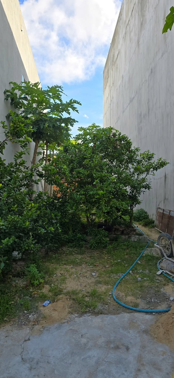 Đất Nền Tuy Hòa 100m² Hơn 3 Tỷ - Gần Bệnh Viện Sản Nhi