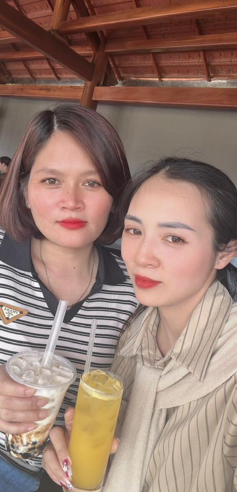 Đất Nền 1080m² Mặt Tiền Đường Tránh Chư Sê - Tiềm Năng Kinh Doanh, Kho Bãi