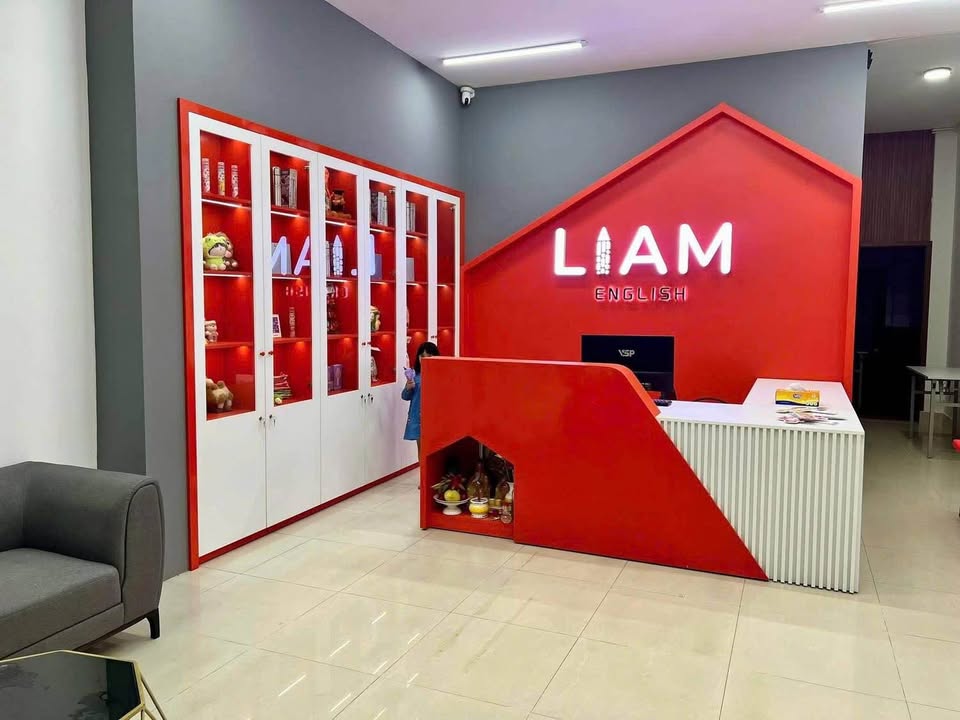 Nhà mặt tiền Ngô Tất Tố 90m² giá 20 triệu - Vị trí đắc địa