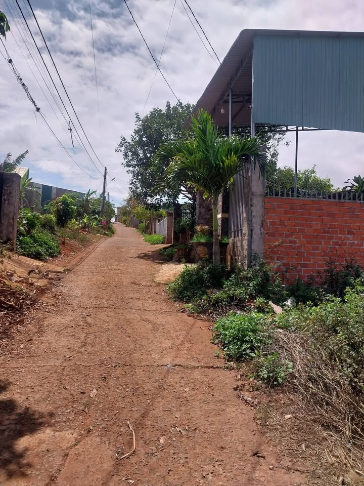 Đất nền Quốc lộ 14 Đông Giang 750m² 60 tỷ - Sổ đỏ chính chủ