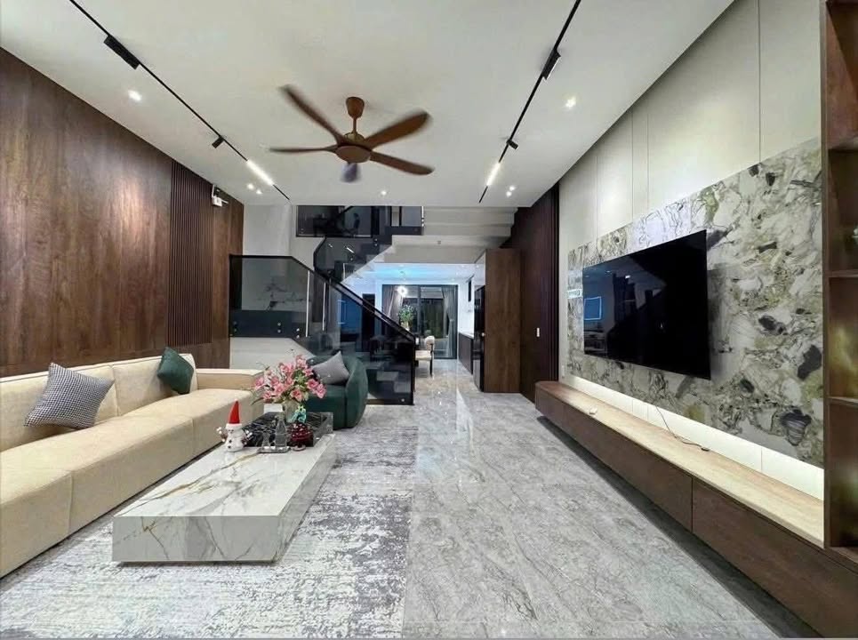 Căn hộ Mỹ An Đà Nẵng 10-60 triệu - View đẹp