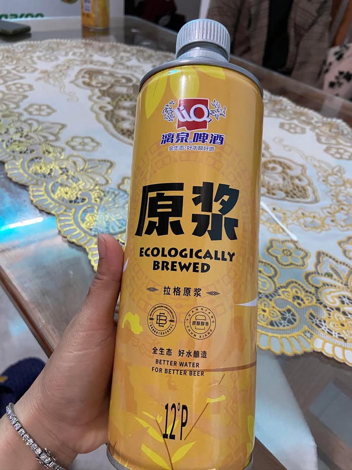 Đất nền Mỹ Phong 78m² 1 tỷ - Sổ đỏ chính chủ