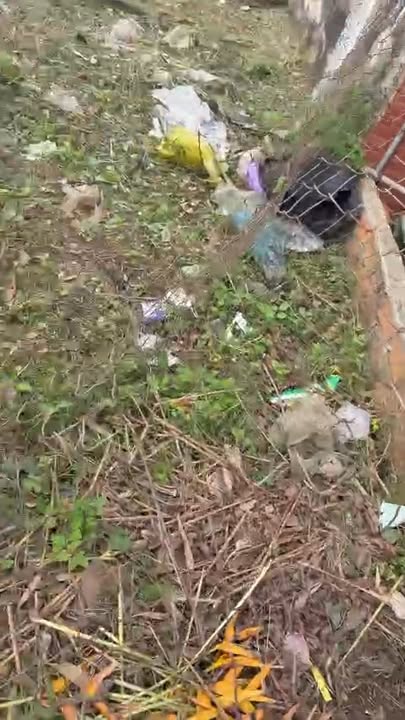 Đất nền Buôn Hồ 534m² 640.8 triệu - Sổ đỏ chính chủ