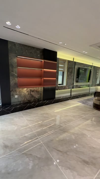 Nhà Nguyễn Văn Cừ Long Biên 50m² 20 tỷ - Chính chủ bán