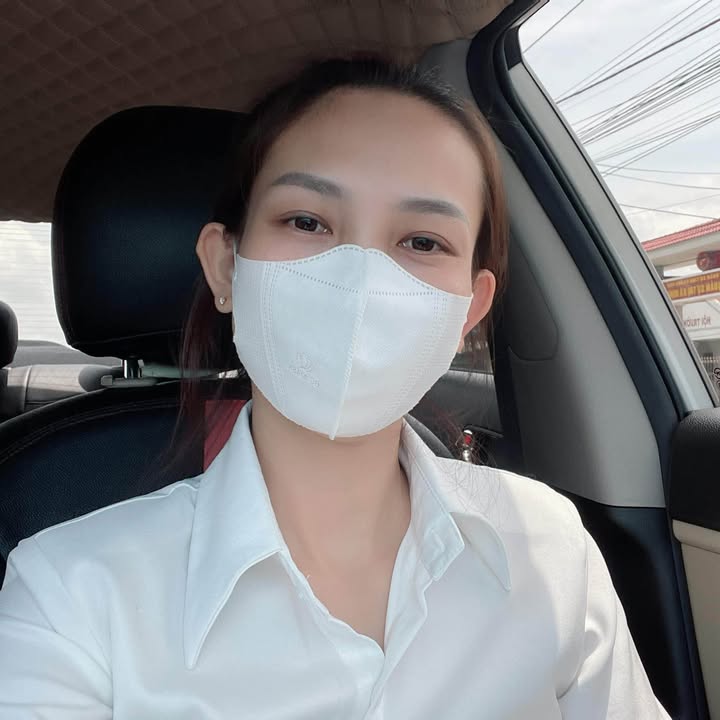 Nhà Mặt Tiền Kinh Doanh Trung Dõng 1, Hà Đông 120m² - Giá 2.x Tỷ