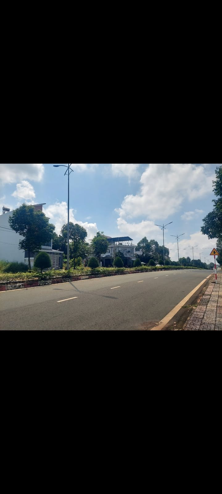 Đất nền Tân Phú 150m² giá 1 tỷ - Sổ đỏ chính chủ