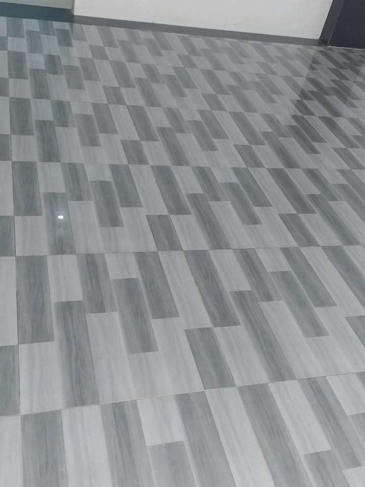 Cho thuê nhà nguyên căn hẻm 7m Tân Hòa Đông, Bình Tân - 48m², 1PN, Giá 6 Triệu