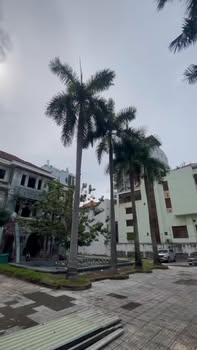 Bán Gấp Townhouse Mặt Tiền Pasteur, Quận 3 - 3033m² - Xây Hầm + 25 Tầng