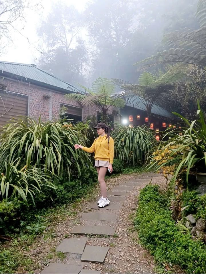 Đất Nền 608m² Tân Thành, Dương Kinh - Giá F0 Đầu Tư Hấp Dẫn