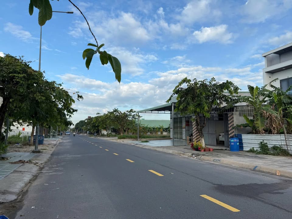 Đất nền VSIP2 N6A 150m² 2 tỷ - Sổ đỏ chính chủ