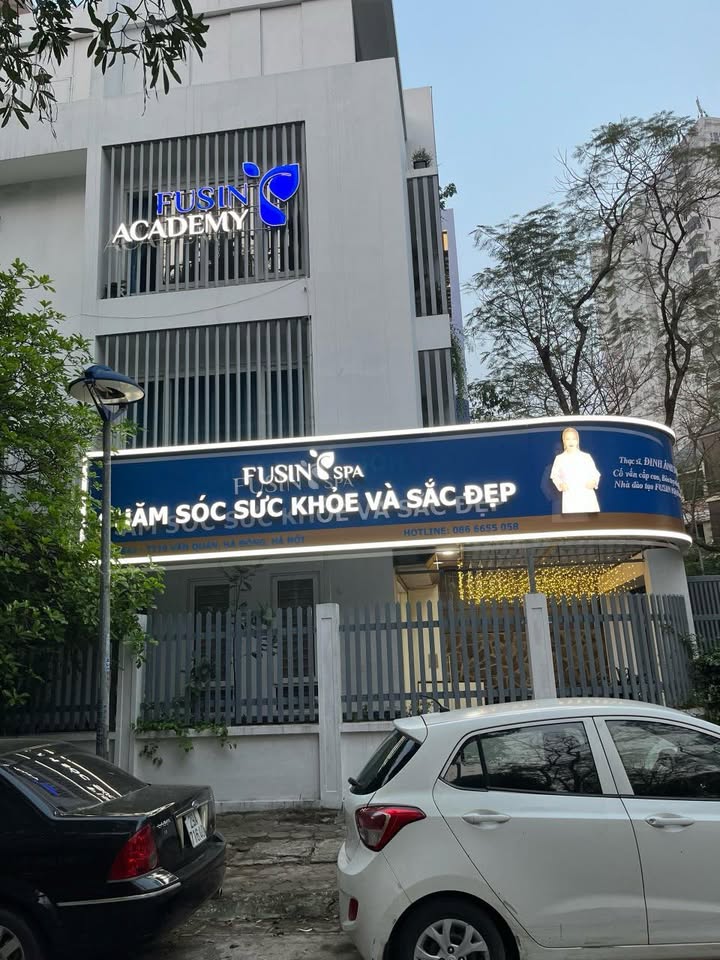 Nhà cho thuê Văn Quán Hà Đông 135m² 20-29 triệu - Ô tô vào tận nhà