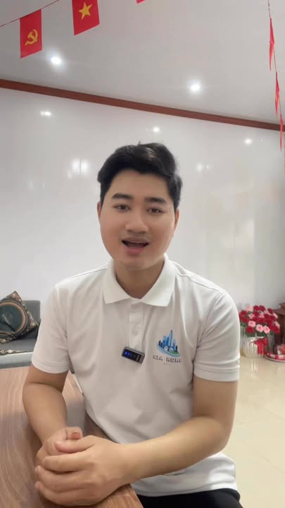 Đất biển Thịnh Long 80-200m² từ 950 triệu - Tiềm năng tăng giá