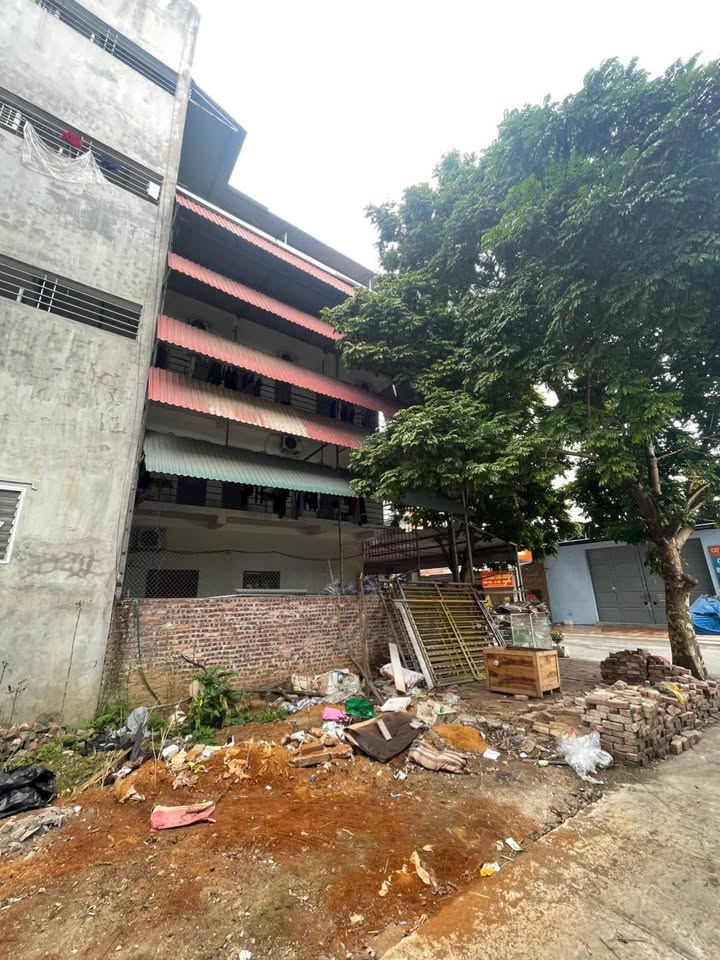 Nhà 2 Tầng 73m² Đại Đồng, Bắc Ninh - Dòng Tiền 120 Triệu/Năm, Gần KCN & Đại Học