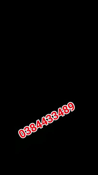 Bán Gấp 5ha Đất Rẫy Ea Súp, Đắk Lắk - Sẵn Sàng Khai Thác