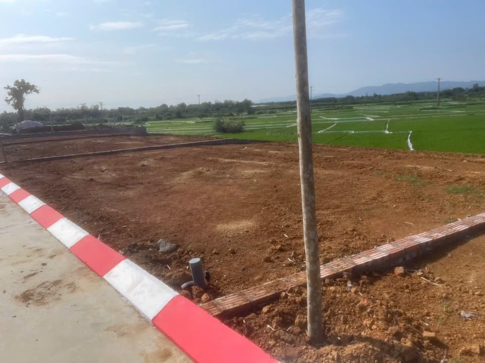 Đất Vàng Hà Đông 200m² - Giá Hời Chỉ Hơn 10 Triệu/m² - Sổ Đỏ Sẵn Sàng