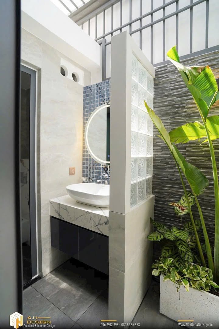 Nhà 3 Tầng + Tum KĐT VCN Phước Hải, Nha Trang - 75m² Sổ Hồng Giá 11.9 Tỷ