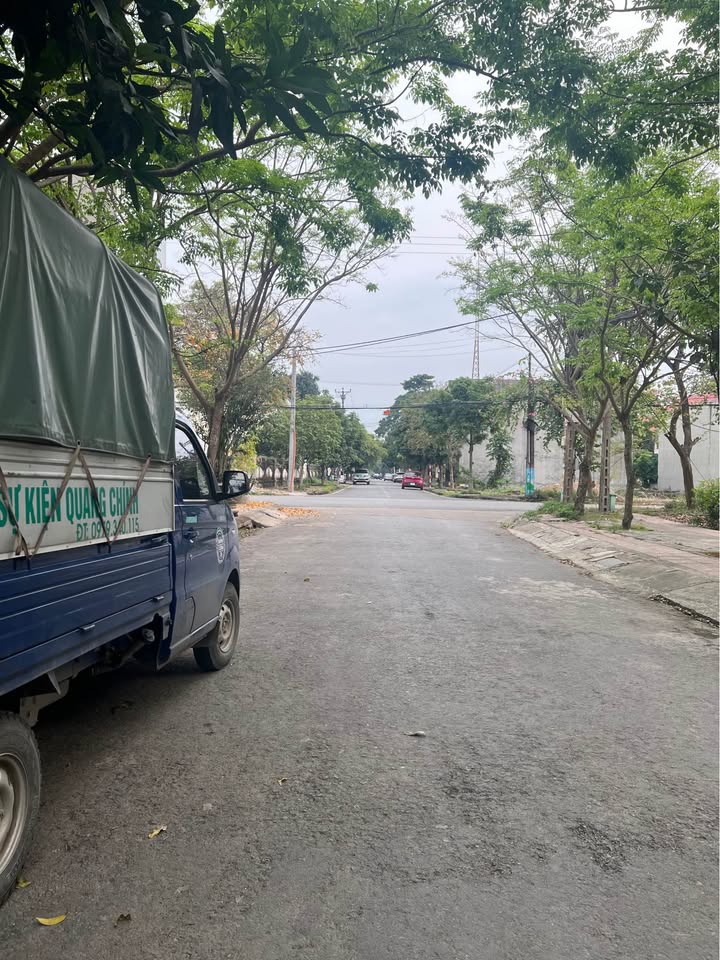 Nhà Xã Thiên Tôn Hoa Lư 88m² - Sổ Hồng Riêng, Giá Tốt