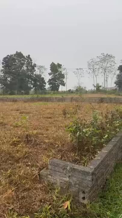 Đất Nền 457m² Xuân Viên, Phú Thọ - Giá Tốt Đầu Tư