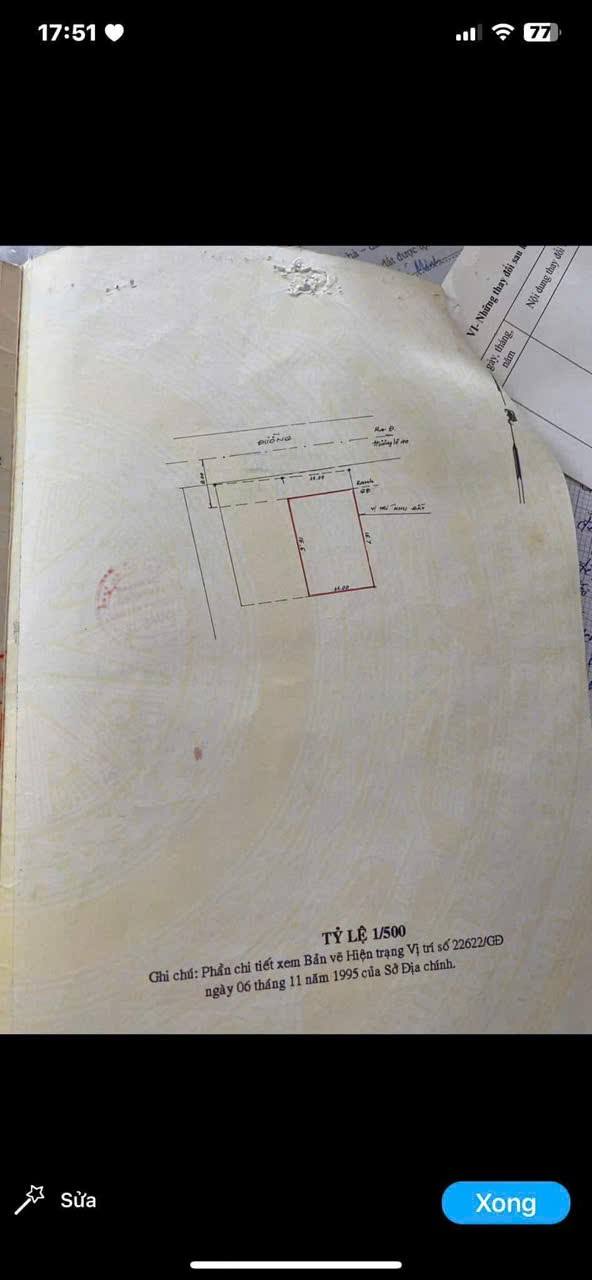 Kho xưởng Quận 12 220m² giá 16 triệu - Hoạt động ngay