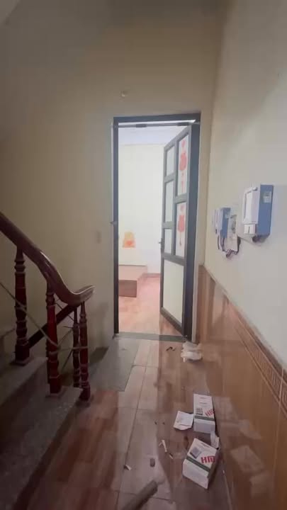 Phòng trọ 99 Định Công Hạ Hoàng Mai 2.7 triệu - Sẵn ở ngay