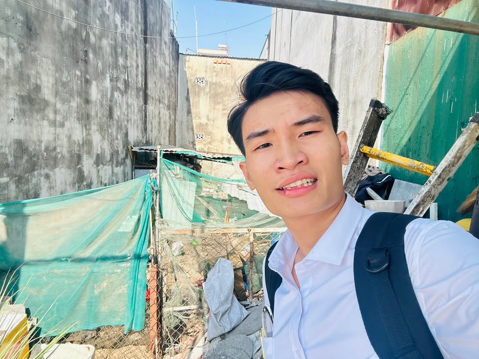 Đất nền Dĩ An Vũng Việt 60m² 2.55 tỷ Sổ đỏ chính chủ