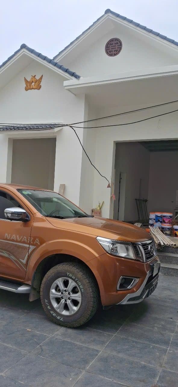 Nhà riêng Phường Thống Nhất, Hòa Bình 128m² – Giá tốt hiếm có!