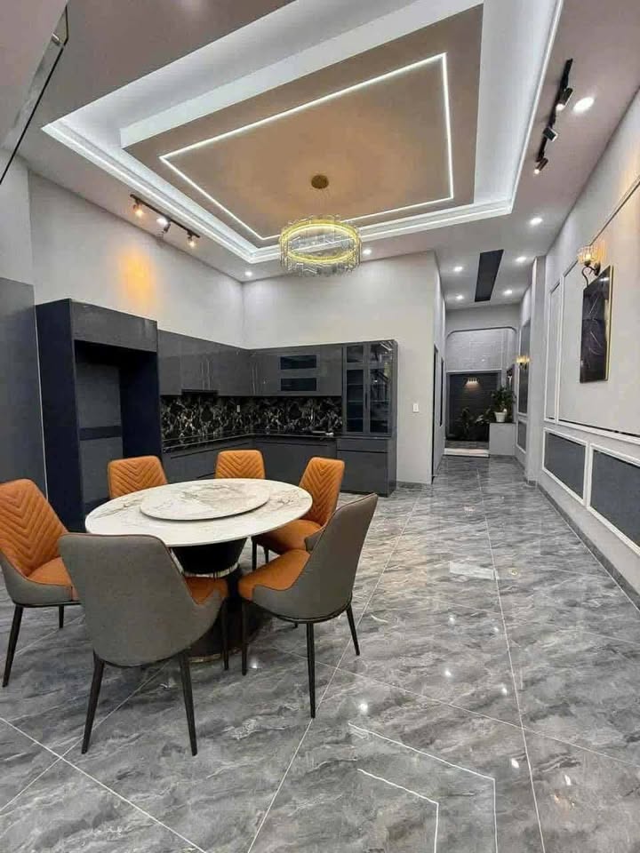 Nhà KĐT Đô Nghĩa 51m² giá thỏa thuận - Chính chủ bán