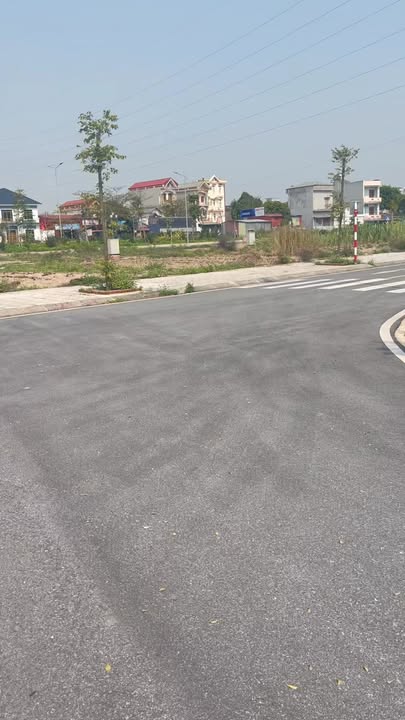 Bán Đất Nền Đồng Quang - 90m² - 2.5 Tỷ - Sổ Hồng Chính Chủ