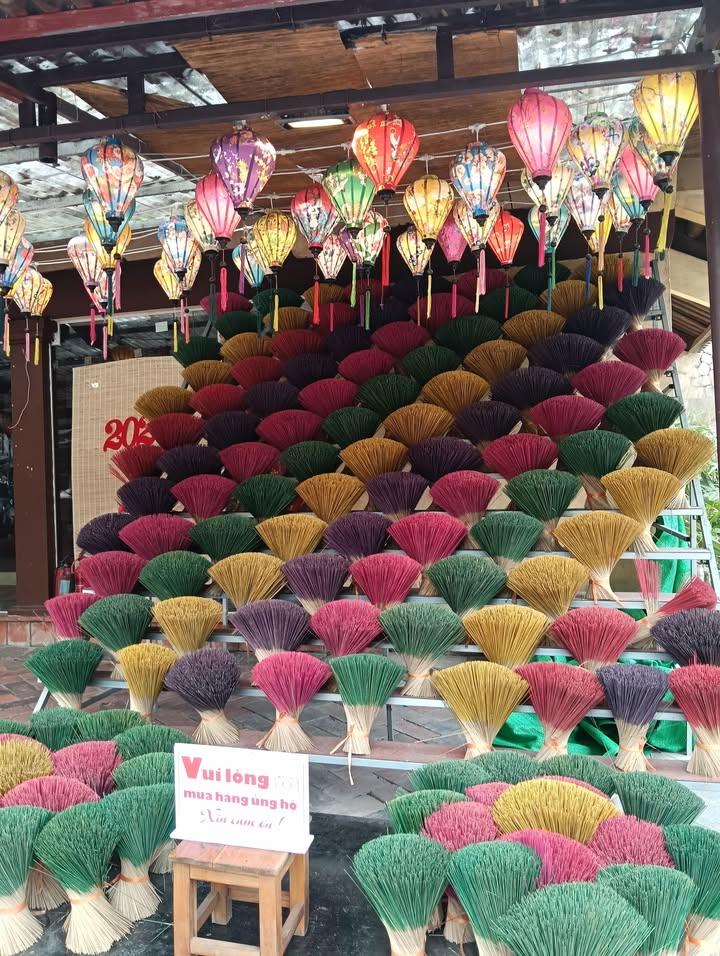 Đất Võng Xuyên Phúc Thọ 86m² 2 tỷ - Vị trí đẹp, lô góc