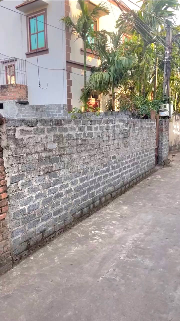 Đất Nền Lạng Giang 103m² - Sổ Đỏ Sẵn Sàng, Gần UBND Xã Xuân Hương