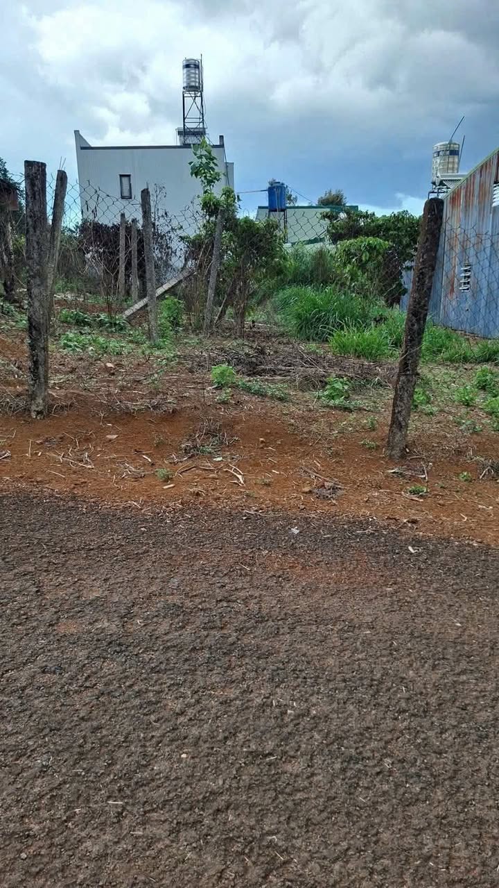 Đất nền Bảo Lộc Lý Chiến Thắng 192m² 2,3 tỷ - Sổ đỏ