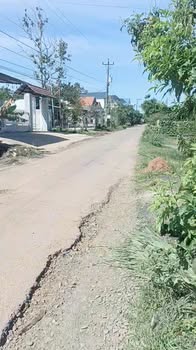 Đất nền Lộc An Bảo Lâm 429m² 1,179 tỷ - Sổ đỏ chính chủ