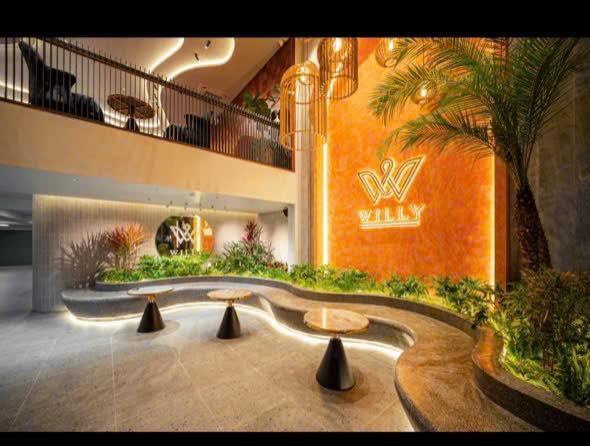 Mặt Tiền Kinh Doanh Thế Lữ, Hồng Bàng, Hải Phòng - 264m² - 112 Tỷ