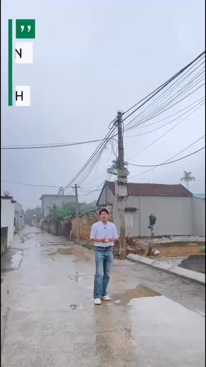 Đất nền Trần Phú Hà Đông 80m²/1 tỷ - Sổ đỏ chính chủ